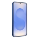 Смартфон Samsung Galaxy A26 5G SM-A266B 8/128Gb, белый