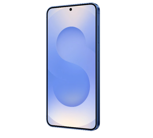 Смартфон Samsung Galaxy A26 5G SM-A266B 8/128Gb, белый