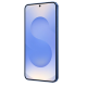 Смартфон Samsung Galaxy A26 5G SM-A266B 8/128Gb, белый