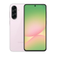 Смартфон Samsung Galaxy A56 8/128GB Awesome Pink arabic 2