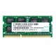 Модуль памяти SODIMM DDR3-1600 4GB DS.04G2K.KAM APACER