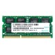Модуль памяти SODIMM 8GB DDR3-1600 DS.08G2K.KAM APACER