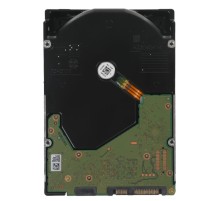 Жесткий диск SAS 16TB 7200RPM 12GB/S 512MB DC HC550 WUH721816AL5204 0F38361 WESTERN DIGITAL