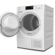 Сушильная машина MIELE TSC 663 WP
