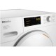 Сушильная машина MIELE TSC 663 WP