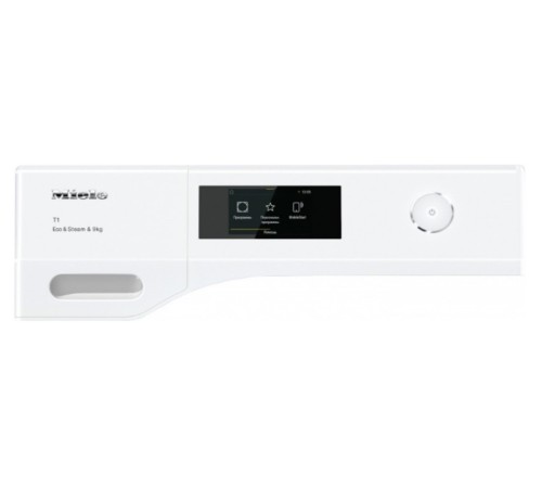 Сушильная машина TCR 790 WP MIELE