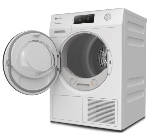 Сушильная машина TCR 790 WP MIELE