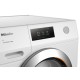 Сушильная машина TCR 790 WP MIELE