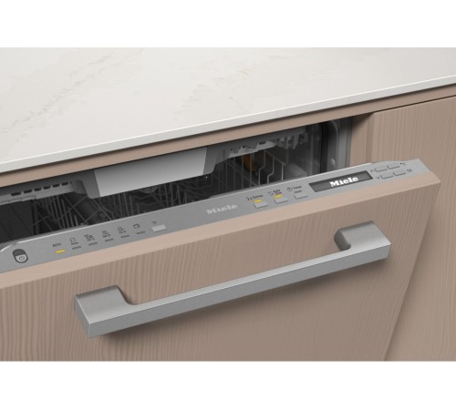 Встраиваемая посудомоечная машина MIELE G 7191 SCVI 60CM