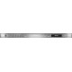 Встраиваемая посудомоечная машина MIELE G 7260 SCVI 60CM