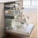 Встраиваемая посудомоечная машина MIELE G 7260 SCVI 60CM