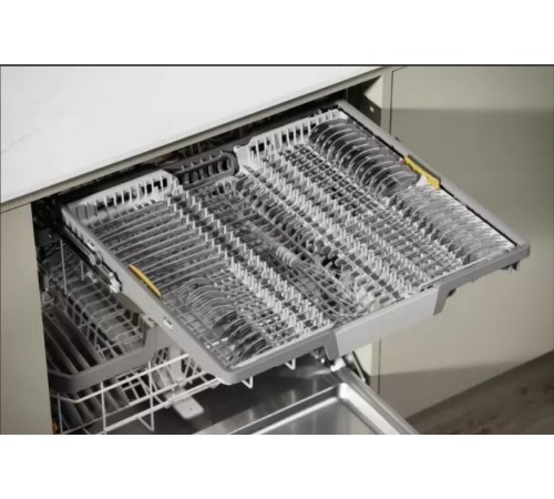 Встраиваемая посудомоечная машина MIELE G 7260 SCVI 60CM