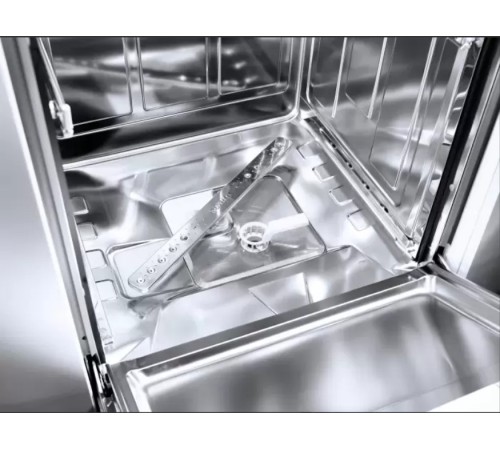 Встраиваемая посудомоечная машина MIELE G 7260 SCVI 60CM