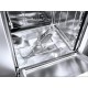 Встраиваемая посудомоечная машина MIELE G 7260 SCVI 60CM
