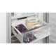 LCD-экран 50" LED DS-D5050U3-1V0S HIKVISION