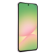 Смартфон Samsung Galaxy A56 8/128GB Awesome Pink arabic 2