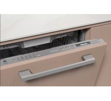 Встраиваемая посудомоечная машина MIELE G 7260 SCVI 60CM