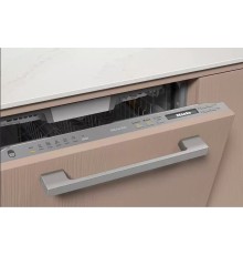 Встраиваемая посудомоечная машина MIELE G 7260 SCVI 60CM