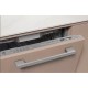 Встраиваемая посудомоечная машина MIELE G 7260 SCVI 60CM