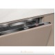 Встраиваемая посудомоечная машина 60CM G 7980 SCVI MIELE