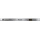 Встраиваемая посудомоечная машина MIELE G 5590 SCVI 45CM