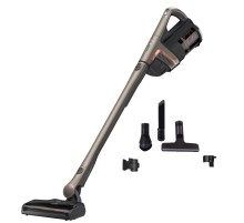 Пылесос MIELE вертикальный TRIFLEX HX2 125 EDITION