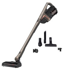 Пылесос MIELE вертикальный TRIFLEX HX2 125 EDITION