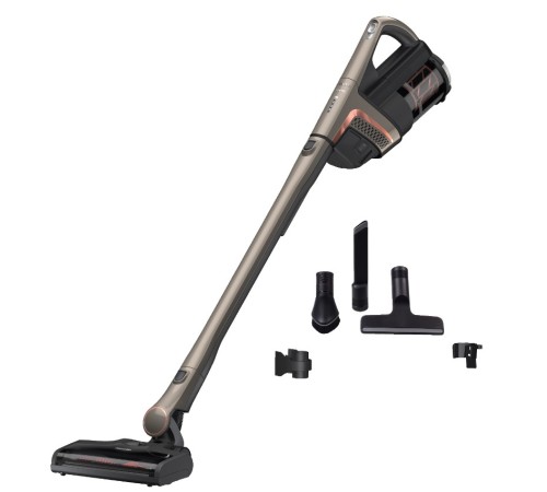 Пылесос MIELE вертикальный TRIFLEX HX2 125 EDITION