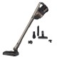 Пылесос MIELE вертикальный TRIFLEX HX2 125 EDITION