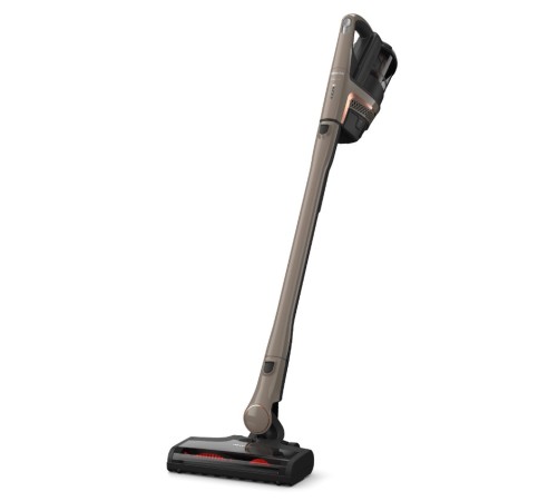 Пылесос MIELE вертикальный TRIFLEX HX2 125 EDITION