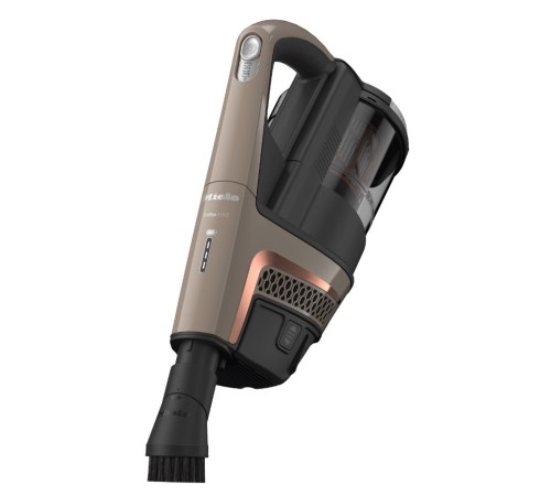 Пылесос MIELE вертикальный TRIFLEX HX2 125 EDITION