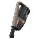 Пылесос MIELE вертикальный TRIFLEX HX2 125 EDITION