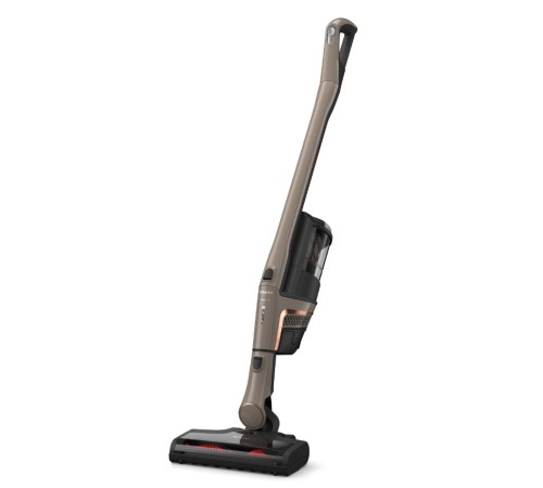 Пылесос MIELE вертикальный TRIFLEX HX2 125 EDITION