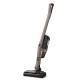 Пылесос MIELE вертикальный TRIFLEX HX2 125 EDITION