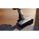 Пылесос MIELE вертикальный TRIFLEX HX2 125 EDITION