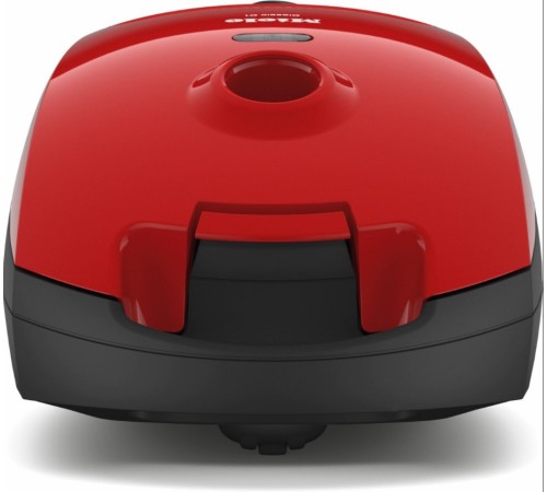 Пылесос MIELE CLASSIC C1 AUTUMN RED Пылесос MIELE CLASSIC C1 AUTUMN RED