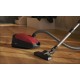 Пылесос MIELE CLASSIC C1 AUTUMN RED