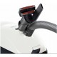 Пылесос MIELE CLASSIC C1 POWER FLEX LINE LOTUS WHITE