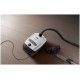 Пылесос MIELE CLASSIC C1 POWER FLEX LINE LOTUS WHITE