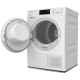 Сушильная машина Miele TWC 660 WP 125 EDITION