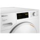 Сушильная машина Miele TWC 660 WP 125 EDITION