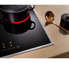 Электрическая варочная панель KM 6520 FR MIELE