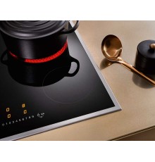 Электрическая варочная панель KM 6520 FR MIELE