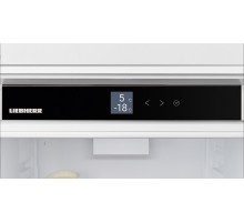 Комбинированная плита ПГЭ 6502-02 0042 GEFEST
