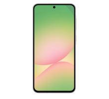 Смартфон Samsung Galaxy A56 8/128GB Awesome Pink arabic 2