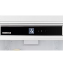 Комбинированная плита ПГЭ 6502-02 0042 GEFEST