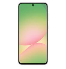 Смартфон Samsung Galaxy A56 8/128GB Awesome Pink arabic 2