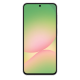 Смартфон Samsung Galaxy A56 8/128GB Awesome Pink arabic 2