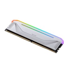 Модуль памяти DIMM DDR5-6400 16GB RGB AH5U16G64C552NWAA-1 APACER