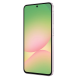 Смартфон Samsung Galaxy A56 8/128GB Awesome Pink arabic 2